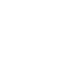 Assurance Responsabilité Civile