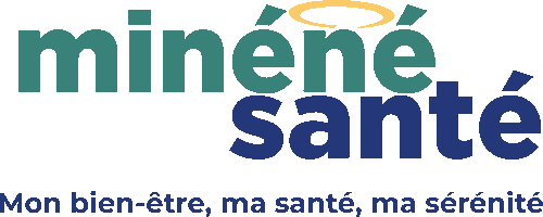 Minéné Santé