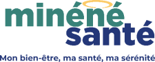 logo_MINENE